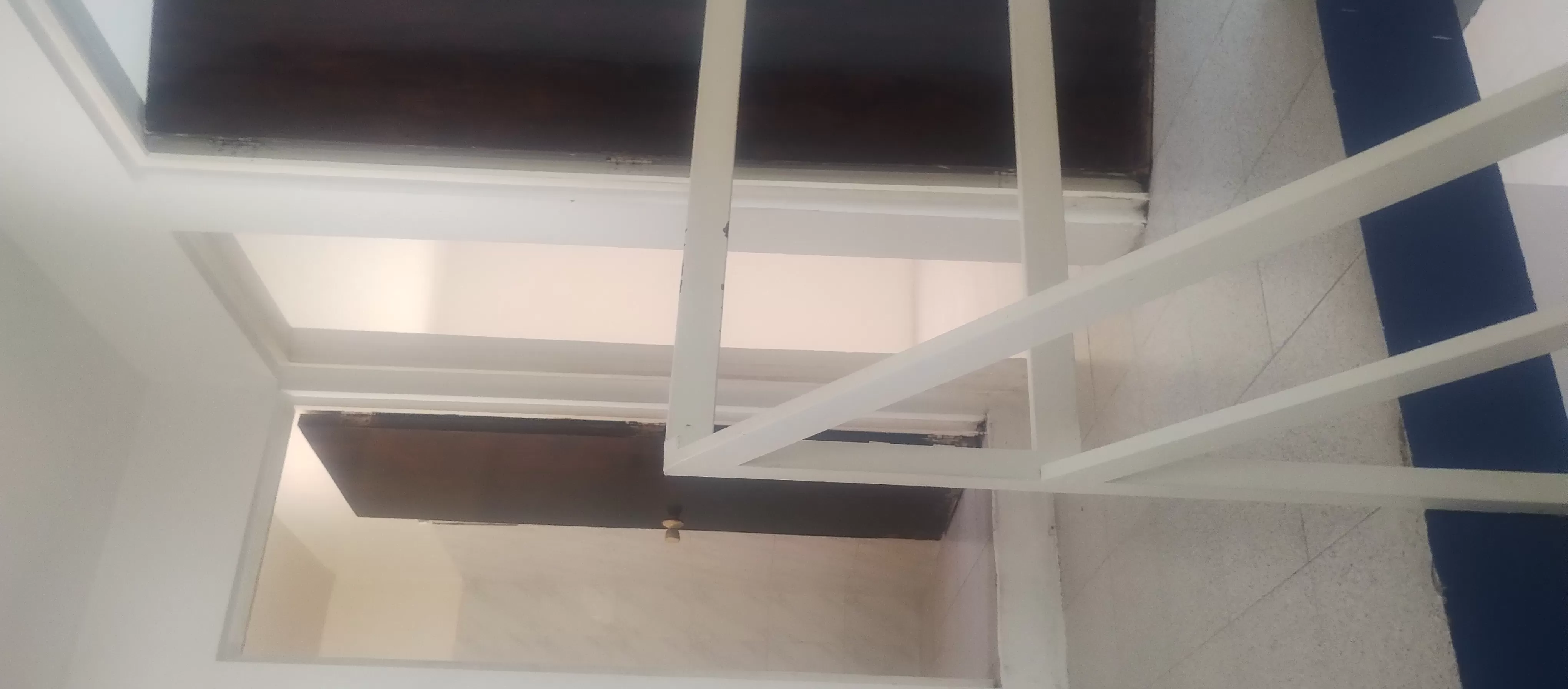 Renta casa colonia la Aur